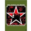 DVD - Rage Against the Machine: Live at the Gra...