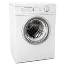 Secadora de Roupas Electrolux 10Kg Turbo Rápida...