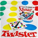 Jogo Hasbro Twister