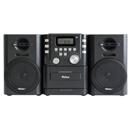 Micro System Philco MSP201 - 12 W RMS