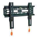Suporte de Parede ELG E200 p/ TV's/Monitores LC...