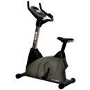 Bicicleta Ergométrica Eletromagnética Kiko's KV...