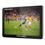 Navegador GPS Discovery Channel 4.3” MTC 3653 com TV Digital, Alerta de Radares, 1.403 Cidades Mapeadas, MP3, MP4 e Monumentos em 3D