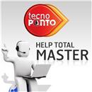 Tecnoponto Help Total Master - Suporte Remoto d...