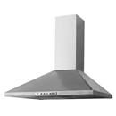 Coifa de Parede Franke Linha Prática Cartesio 1...