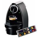 Cafeteira Expresso Nespresso Automática Essenza...
