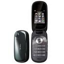 Celular Desbloqueado Alcatel OT-660 Preto c/ Câ...