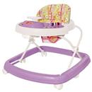 Andador Styll 32463 - Lilás/Branco