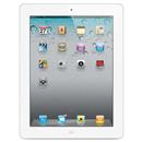 iPad 2 Apple c/ 64GB, Wi-Fi, Bluetooth, Câmera HD, Acelerômetro, Bússola Digital, Tela 9,7" e iOS 4 - Branco