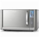 Forno de micro-ondas Electrolux i.Kitchen MTX52...