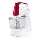 Batedeira Arno Inclinata Collection SX55 com Ti...