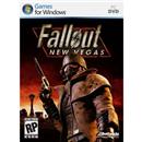 Jogo Fallout: New Vegas - PC