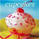 Livro - Cupcakes