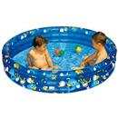 Banheira Mor Inflável 300L (157 X 25 cm)