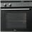 Forno de Embutir Elétrico Fischer Maximus - 220V - 56 Litros 