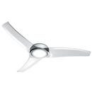 Ventilador de Teto Latina Air Control - Transpa...