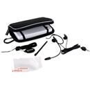 Kit de Acessórios DreamGear para Nintendo DSi -...