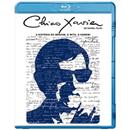 Blu-Ray - Chico Xavier: A História do Médium, o...