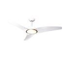 Ventilador de Teto Latina Air - Branco
