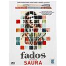 DVD - Fados