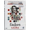 DVD - Fados c/ Versão MP4