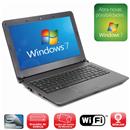 Notebook Positivo Unique N3100 com Intel Atom D...