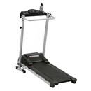 Esteira Eletrônica Dream DR 1200 com Monitor - ...