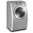 Lavadora/Secadora de Roupas Brastemp 7 kg Ative...