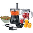 Multiprocessador Philco All In One 2 - Preto - ...