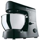 Batedeira Philco Power Chef c/ 6 Velocidades - ...