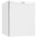 Frigobar Consul CRC08A - 80 L