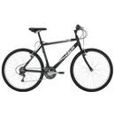 Bicicleta Caloi Aluminum Aro 26 Alumínio com 21...