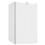 Frigobar Consul CRC12A - 120 L