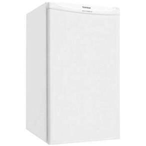 Frigobar Consul CRC12A - 120 L