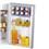 Frigobar Consul CRC12A - 120 L