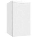 Frigobar Consul CRC12A - 120 L
