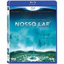 Blu-Ray - Nosso Lar