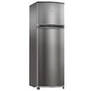 Refrigerador Consul Frost Free Duplex CRM33ER -...