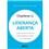 Livro - Liderança Aberta: Como as Mídias Sociais Transformam a Forma de Liderarmos