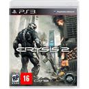 Jogo Crysis 2 - PS3