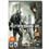 Jogo Crysis 2 - PC