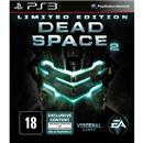 Jogo Dead Space 2 - PS3 