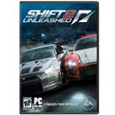 Jogo Shift 2: Unleashed - PC