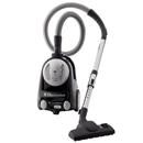 Aspirador de Pó Electrolux Easy Box - 1.600W
