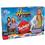 Jogo Twister Hasbro Moves Hannah Montana 
