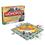Jogo Hasbro Monopoly Cartão Eletrônico