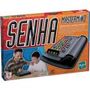 Jogo Hasbro Mastermind Senha