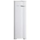 Freezer Vertical Electrolux Frost Free FFE24 - ...