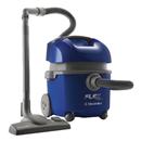 Aspirador de Pó e Líquidos Electrolux Flex S - ...