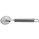 Cortador de Massa Bon Gourmet Aço Inox